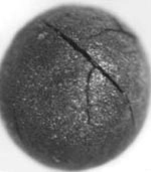 Nuevos Indicios de Que el Período Younger Dryas No Se Debió a un Gran Impacto Meteorítico