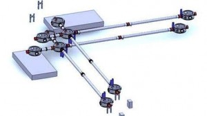 ¿Y si el Universo fuera en verdad un holograma?