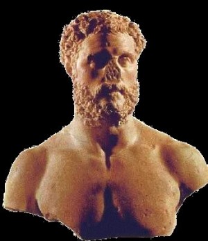 El eclipse que vio Ulises