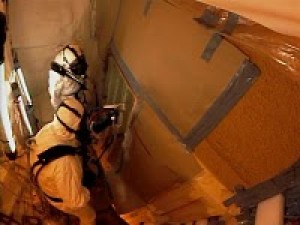 Más Retrasos Para el Discovery