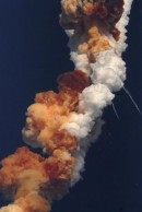 Estalla un cohete indio con un satélite de comunicaciones