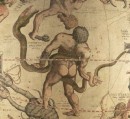 Ophiuchus, el signo que podría llegar a revolucionar el zodíaco
