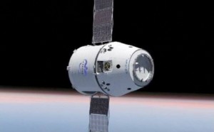 Argentina lanzará una cápsula espacial con 