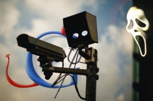 Google afirma que puede resistir hasta un ataque alienígena