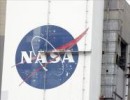 La NASA recibe 6.372 solicitudes de astronautas para la promoción de 2013