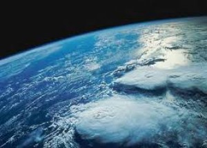 Aseguran que se detuvo la destrucción de la capa de ozono