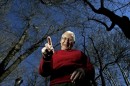James Lovelock arremete contra la religión 