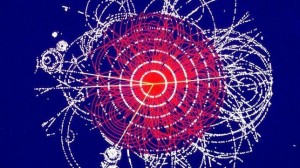 La Partícula de Dios... El bosón de Higgs ya está a punto 