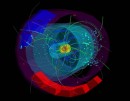 El bosón de Higgs (la partícula de Dios) en 9 claves