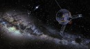 Descubren la Causa de las Anomalías en las Sondas Pioneer
