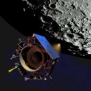Tercera sonda lunar china será lanzada en segundo semestre de 2013