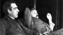 ¿Y quién fue Niels Bohr?