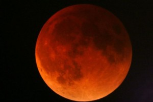 Tras cuatro décadas y media Rusia volverá a la Luna