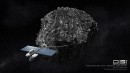 2012 DA14: El asteroide que pasó de largo