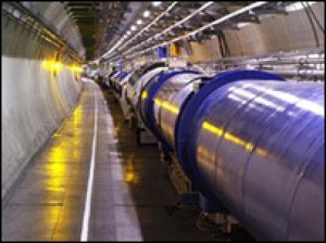 Falla en el experimento del siglo 