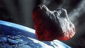Buenas noticias: la humanidad sobrevivirá más tiempo del previsto