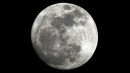  Así será la superluna del 2013