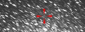 La NASA anuncia un programa para detectar asteroides peligrosos para la Tierra
