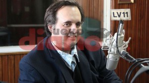 Meteoritos de Santiago del Estero... ¡Un bochorno!