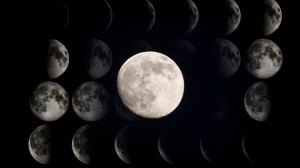 Arqueólogos descubren el calendario más antiguo del mundo