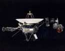 Es Oficial: Sonda Voyager 1, primer aparato humano que sale del sistema solar