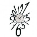 Desde esta noche, Argentina tendrá dos horas distintas