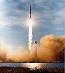 Argentina con Cohetes propios en 3 años!!