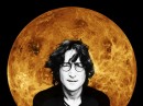 John Lennon y los nuevos nombres de los cráteres de Mercurio 