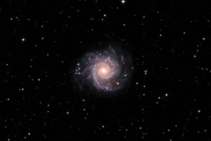 ¿Tierra a la vista? Aseguran que hallarán vida extraterrestre en 10 años