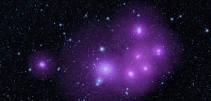 Investigadores cuestionan Teoría de Unificación de agujeros negros activos