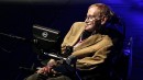 Stephen Hawking: «El Vacío de Higgs podría destruir el Universo»