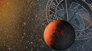 Descubren un Planeta... Impredecible.