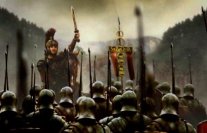 ¿Por qué el año acaba el 31 de diciembre?