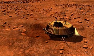 Diez años de una Titánica hazaña!