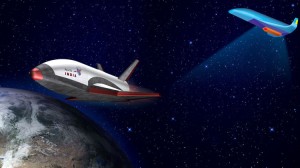 India Sorprende a todos y Lanza Exitosamente su Transbordador Espacial