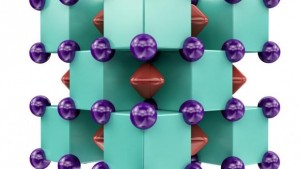 Descubren que Molécula Imposible existiría en el Corazón de los Planetas