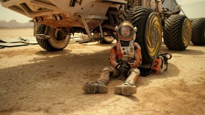 La NASA se Sincera: No podemos llevar Humanos a Marte