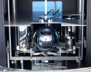 El Kilo ya no es lo que era