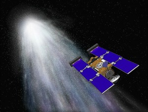 Cumple Stardust una década bajo las titilantes estrellas