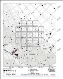 Kepler delimita la 'zona de caza' de nuevas Tierras