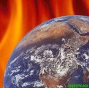 Cambio Climático es la peor amenaza para la salud humana