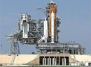 Tras suspender lanzamiento, NASA trata de reparar el Endeavour