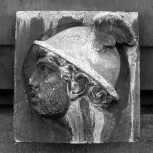 Nueva teoría para el aspecto arrugado de Mercurio