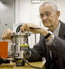 Nuevo Indicio de Vida Marciana