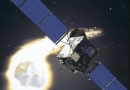 La sonda Rosetta rozará la Tierra en su impulso para la cita con el cometa