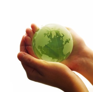 Escándalo mundial: Las cifras del calentamiento global son manipuladas para forzar el impuesto planetario al CO2