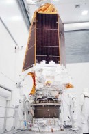 Los 394 planetas conocidos