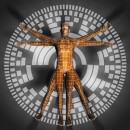 ¿Una nueva especie humana?