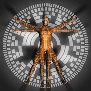 ¿Una nueva especie humana?