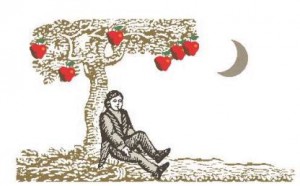 El Árbol de Newton desafía la gravedad